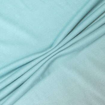"VANDUO" RIBB