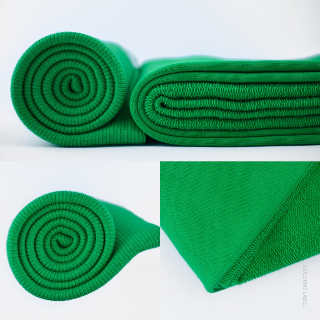 GUCCI GREEN TRISI LIS Iritexaudiniai gucci-green-trisi-lis-iritexaudiniai