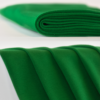"JUNGLE GREEN" DŽERSIS