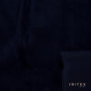"DEEP BLUE" SOFT VELIŪRAS