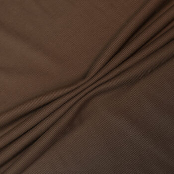 "SEPIA BROWN" RIBB