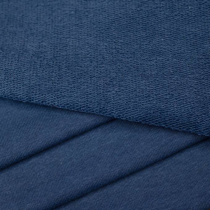 "VINTAGE DENIM" TRISIŪLIS