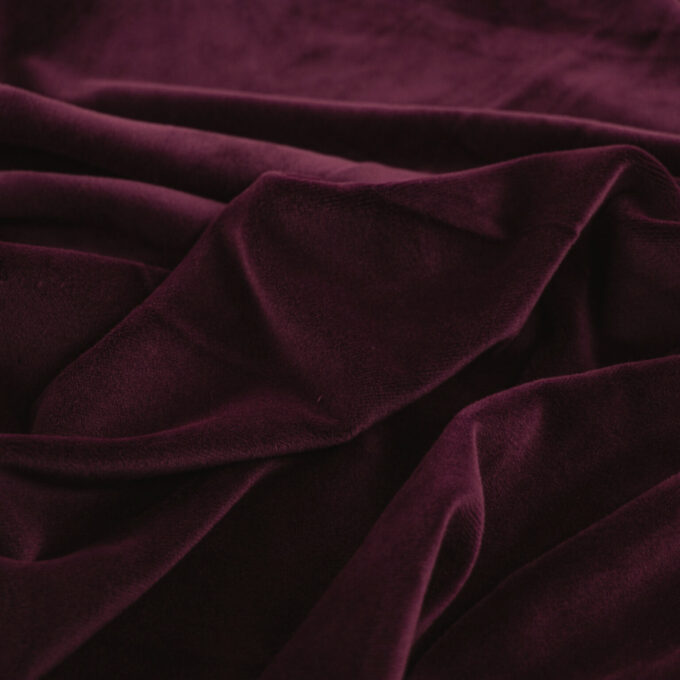 "BORDO" SOFT VELIŪRAS