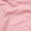 LIKUTIS "PEONY PINK" MUSLINAS 0.45M.